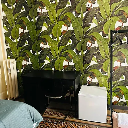 Easy Italy Grand Apartment Milan
