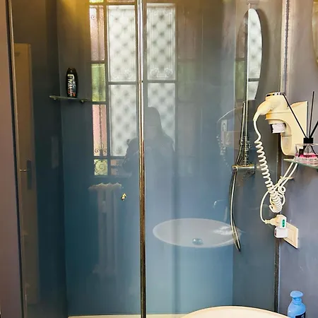 Apartment Easy Italy Grand Milan