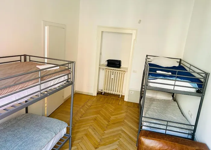 Easy Italy Grand Daire *
