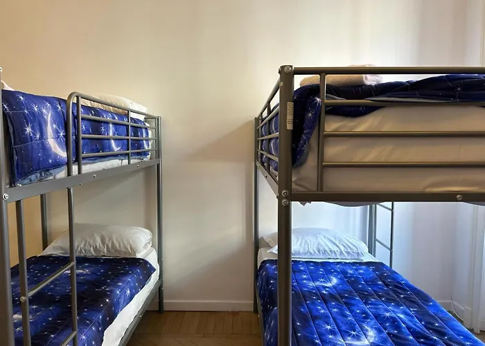 Easy Italy Grand Daire