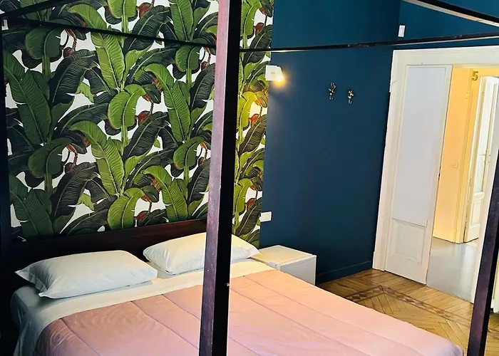 Easy Italy Grand Daire *
