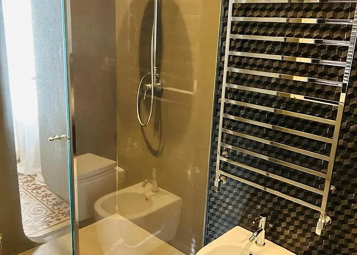 Easy Italy Grand Daire *