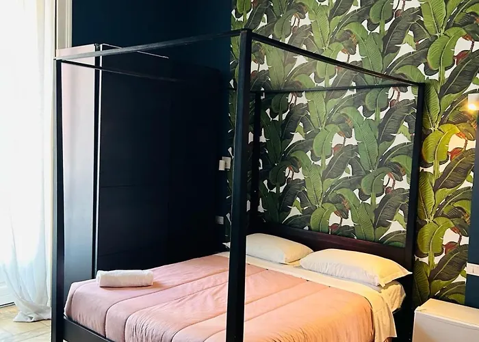 Easy Italy Grand Daire