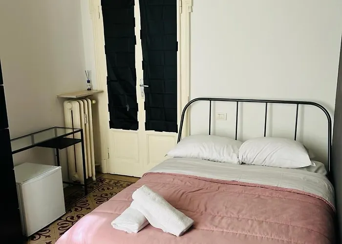 Easy Italy Grand Daire Milano