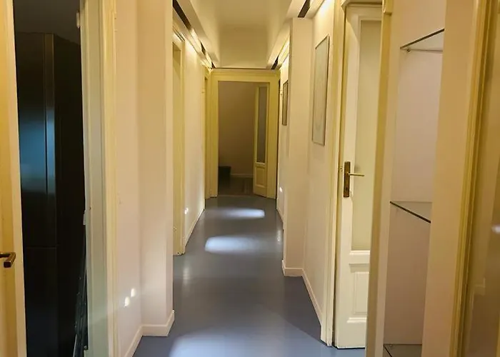 Easy Italy Grand Daire